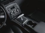 Dodge Challenger Performance Appearance Package 2010 года